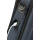 Samsonite Vectura Evo Bailhandle 15.6" granatowy - 597194 - zdjęcie 9
